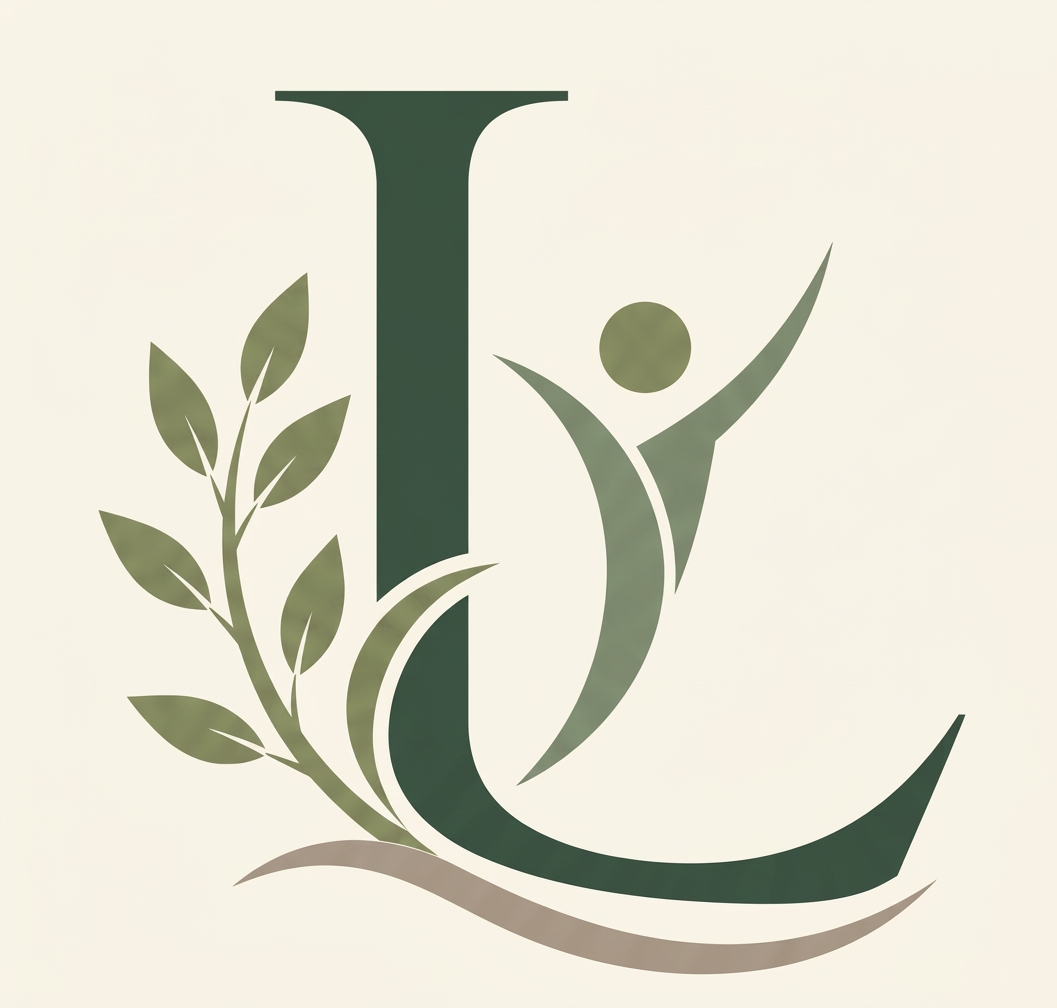 Leverage Wellness